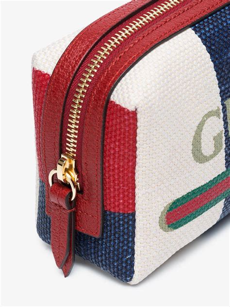 does gucci bags ever go on sale|Gucci bag sale outlet.